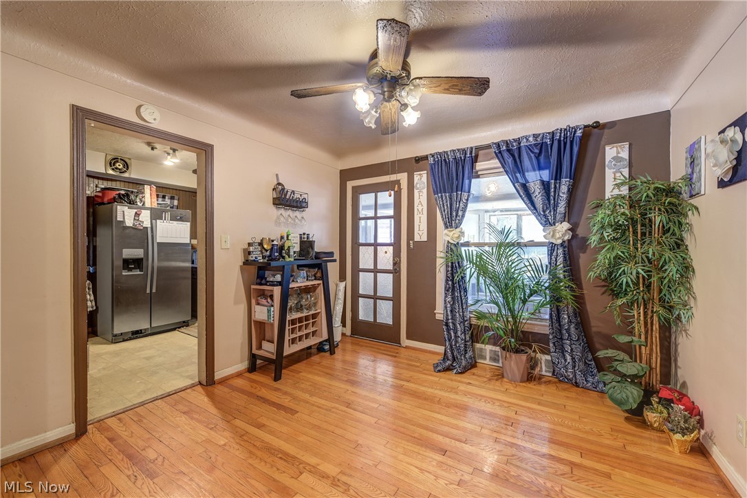 3458 Monticello Boulevard Cleveland Heights OH 44121