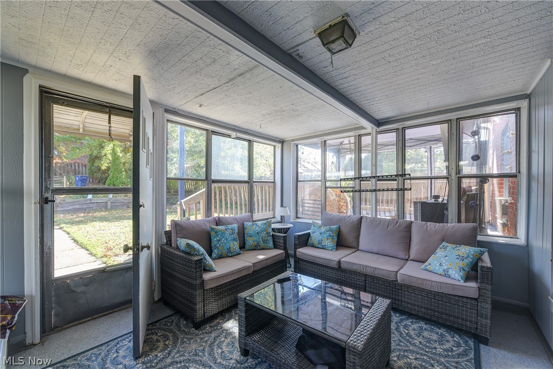 3458 Monticello Boulevard Cleveland Heights OH 44121