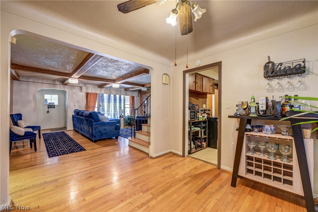 3458 Monticello Boulevard Cleveland Heights OH 44121