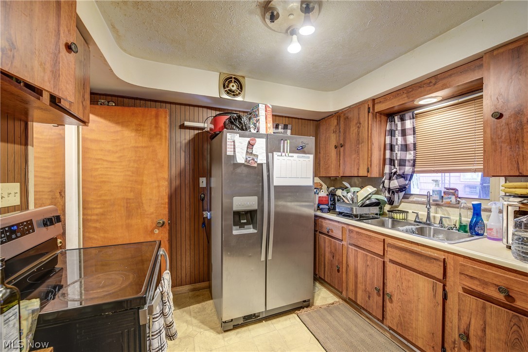 3458 Monticello Boulevard Cleveland Heights OH 44121