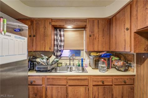 3458 Monticello Boulevard Cleveland Heights OH 44121