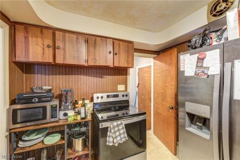 3458 Monticello Boulevard Cleveland Heights OH 44121