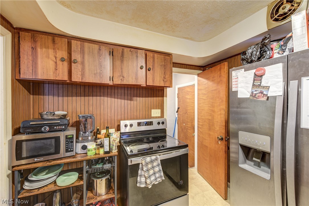 3458 Monticello Boulevard Cleveland Heights OH 44121