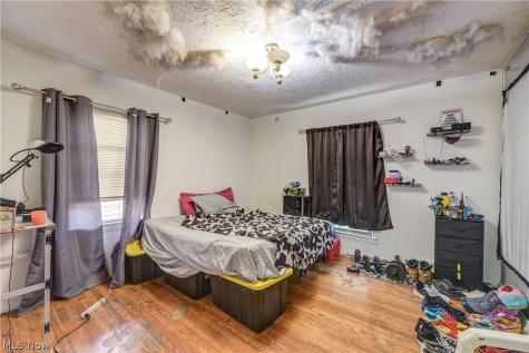 3458 Monticello Boulevard Cleveland Heights OH 44121