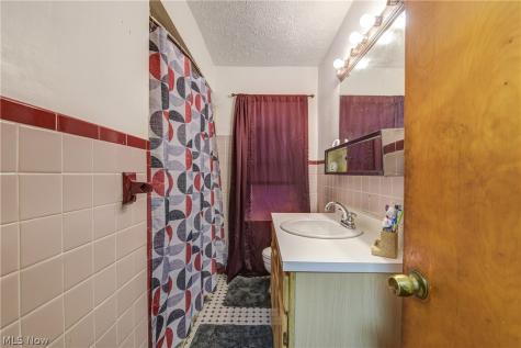 3458 Monticello Boulevard Cleveland Heights OH 44121