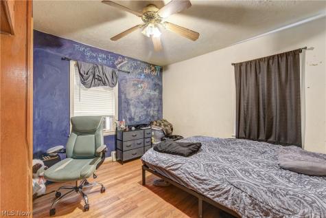 3458 Monticello Boulevard Cleveland Heights OH 44121