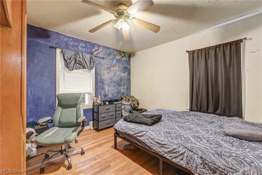 3458 Monticello Boulevard Cleveland Heights OH 44121