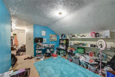 3458 Monticello Boulevard Cleveland Heights OH 44121