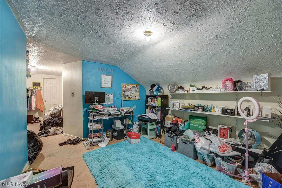 3458 Monticello Boulevard Cleveland Heights OH 44121