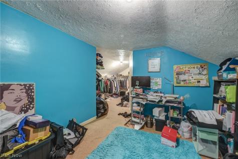 3458 Monticello Boulevard Cleveland Heights OH 44121