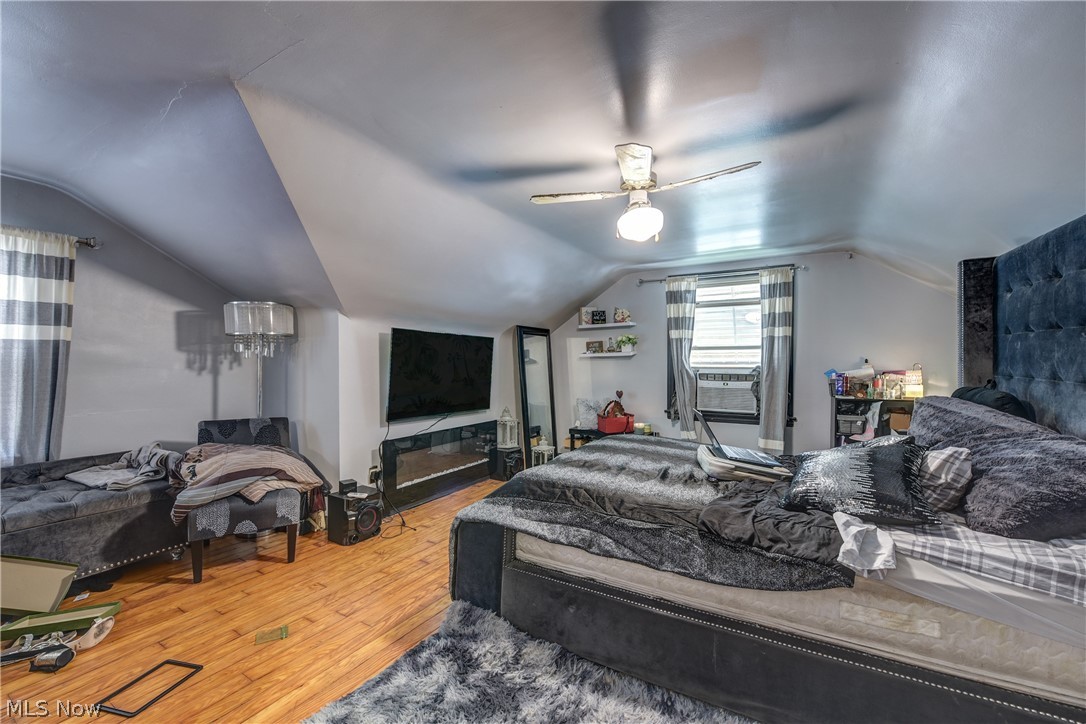 3458 Monticello Boulevard Cleveland Heights OH 44121