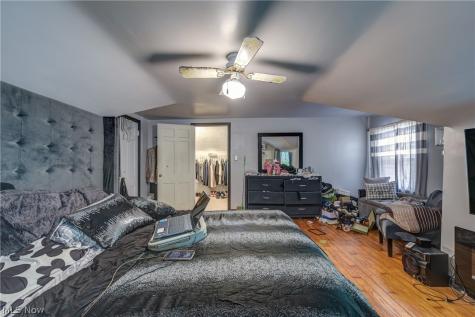 3458 Monticello Boulevard Cleveland Heights OH 44121