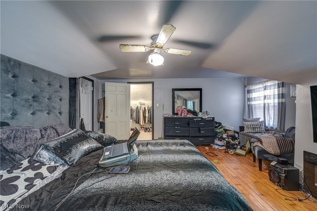 3458 Monticello Boulevard Cleveland Heights OH 44121