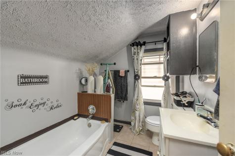 3458 Monticello Boulevard Cleveland Heights OH 44121