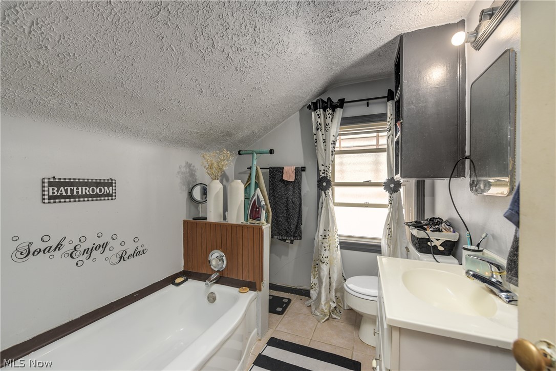 3458 Monticello Boulevard Cleveland Heights OH 44121