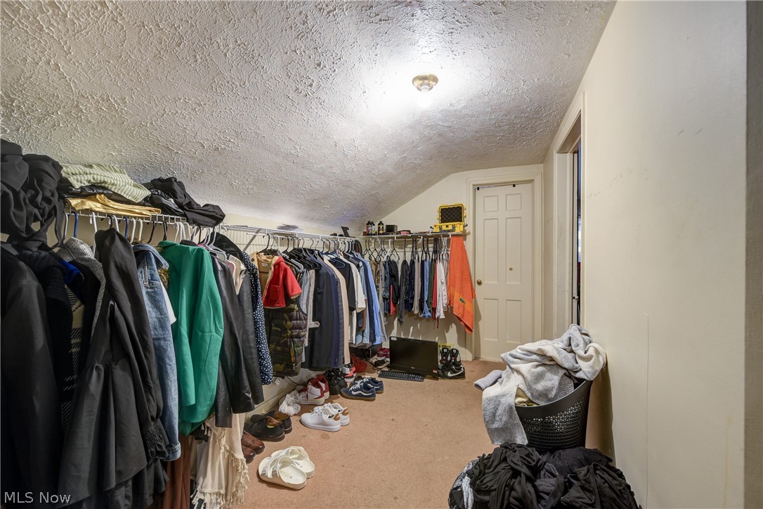 3458 Monticello Boulevard Cleveland Heights OH 44121