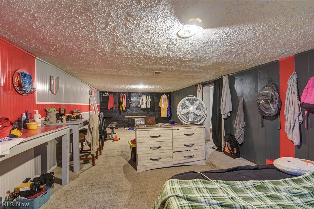 3458 Monticello Boulevard Cleveland Heights OH 44121