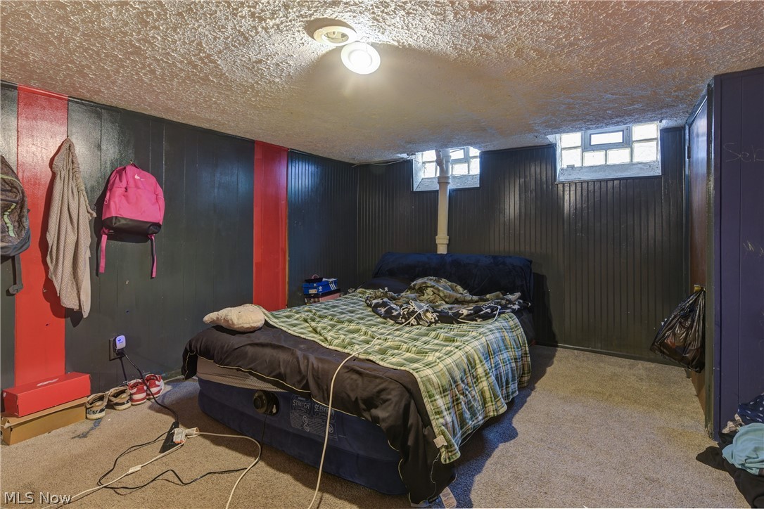 3458 Monticello Boulevard Cleveland Heights OH 44121