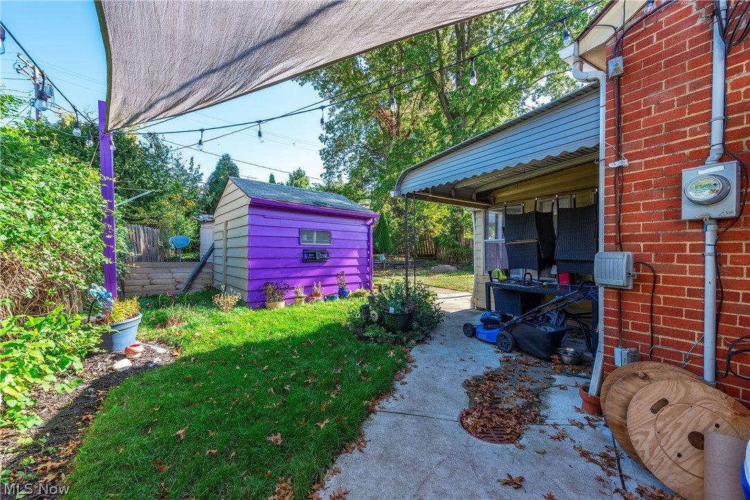 3458 Monticello Boulevard Cleveland Heights OH 44121