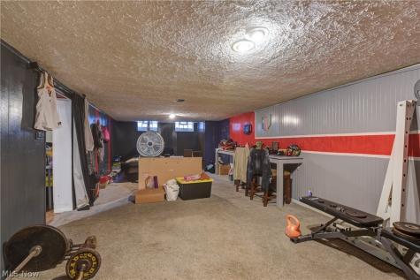 3458 Monticello Boulevard Cleveland Heights OH 44121