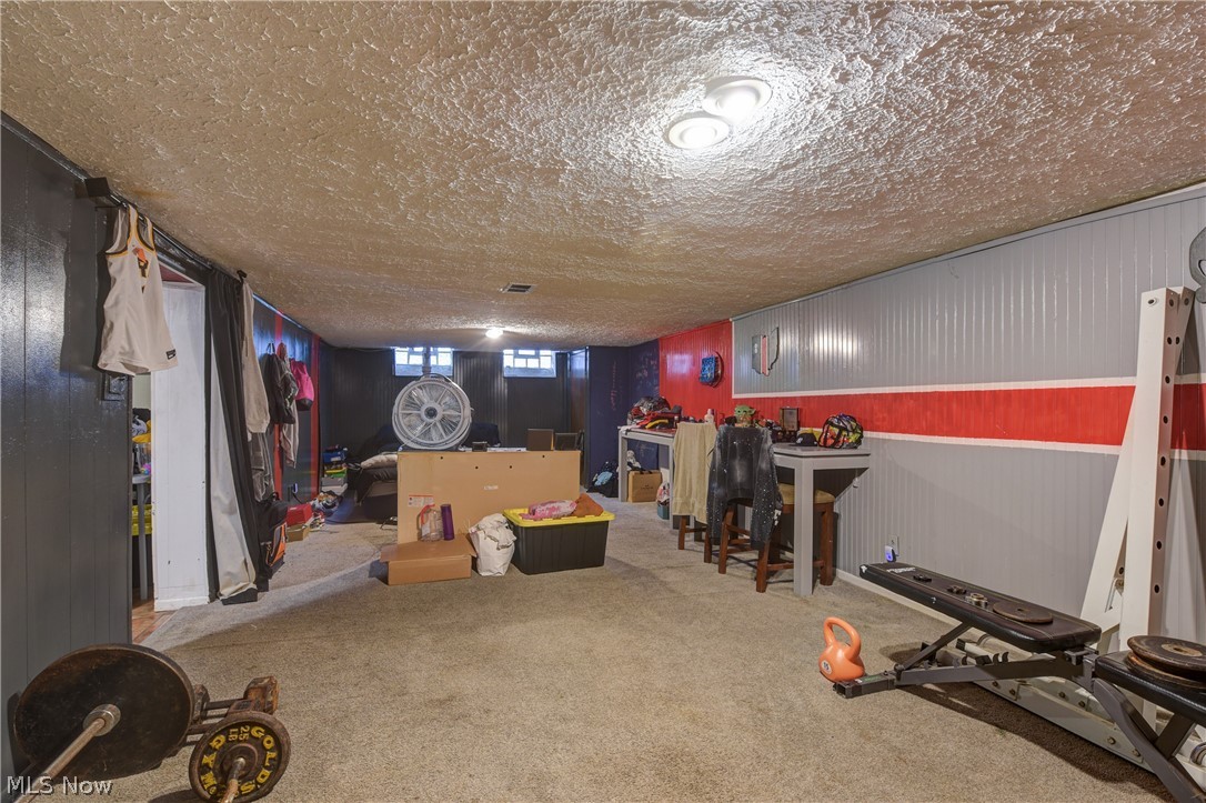 3458 Monticello Boulevard Cleveland Heights OH 44121