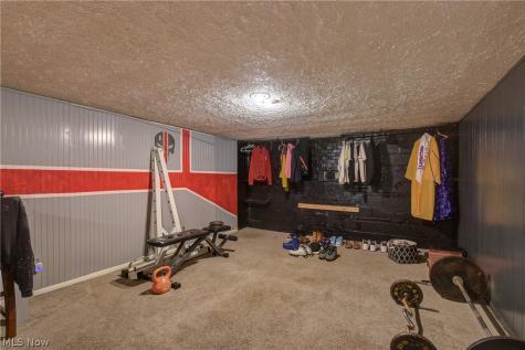 3458 Monticello Boulevard Cleveland Heights OH 44121
