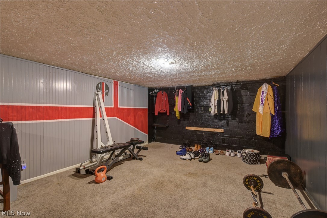 3458 Monticello Boulevard Cleveland Heights OH 44121