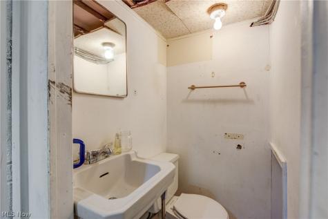 3458 Monticello Boulevard Cleveland Heights OH 44121