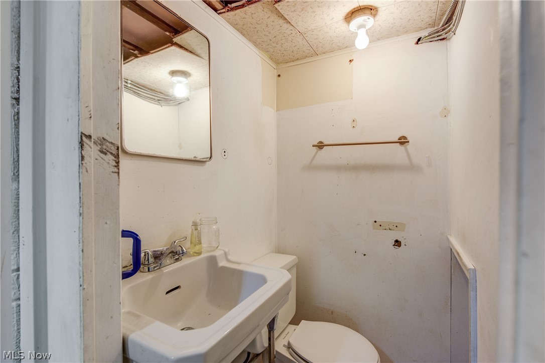 3458 Monticello Boulevard Cleveland Heights OH 44121