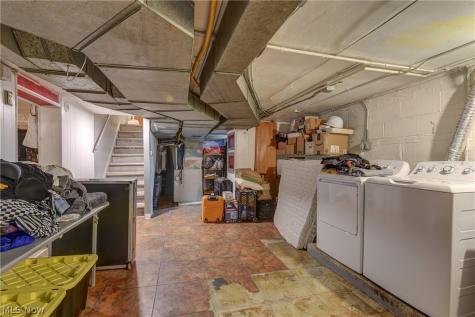 3458 Monticello Boulevard Cleveland Heights OH 44121
