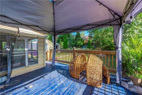 3458 Monticello Boulevard Cleveland Heights OH 44121