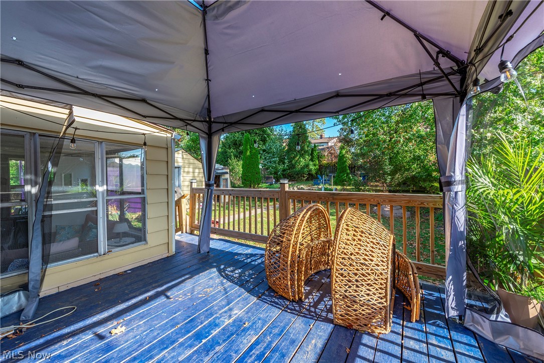 3458 Monticello Boulevard Cleveland Heights OH 44121