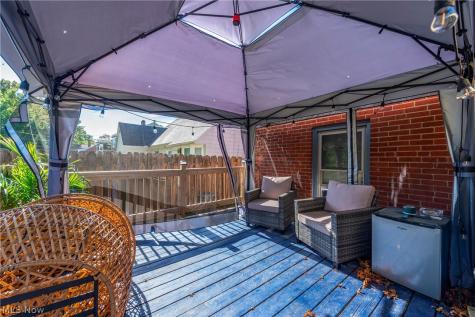 3458 Monticello Boulevard Cleveland Heights OH 44121