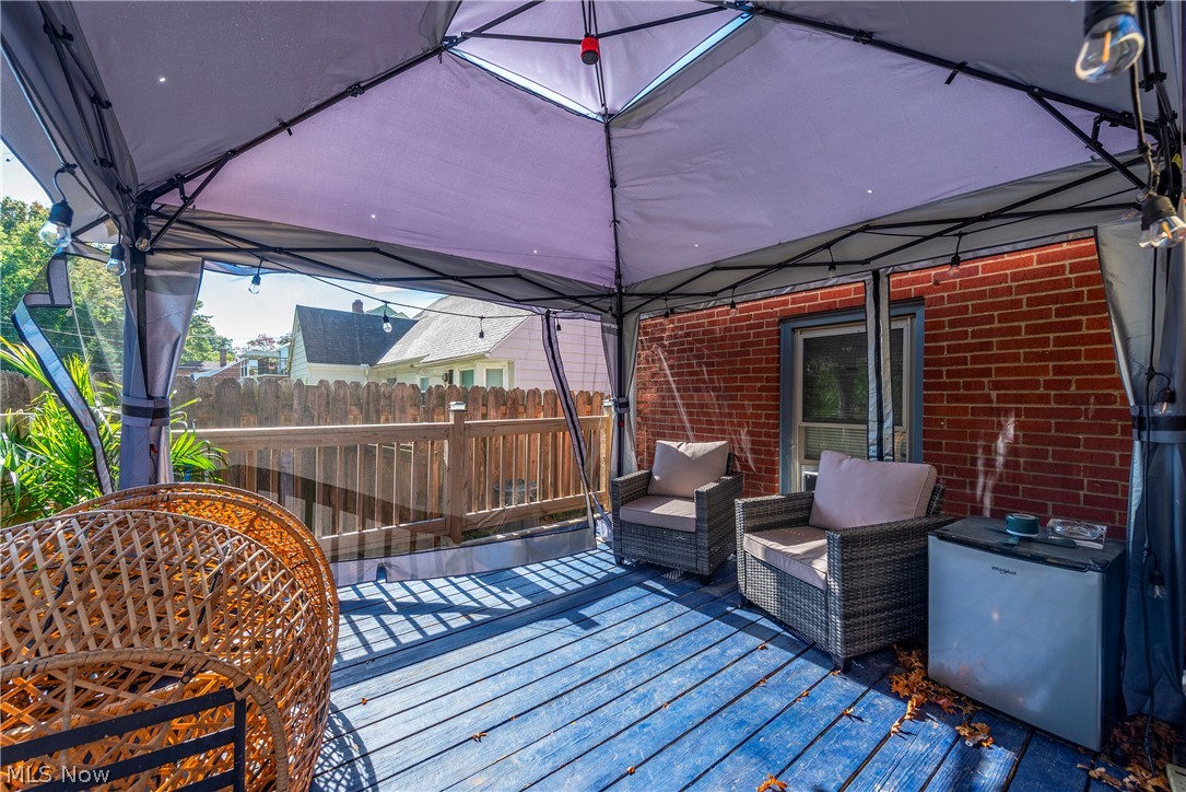 3458 Monticello Boulevard Cleveland Heights OH 44121