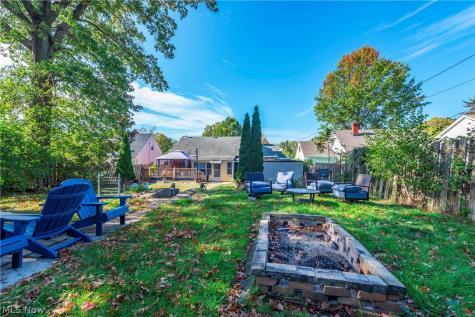 3458 Monticello Boulevard Cleveland Heights OH 44121