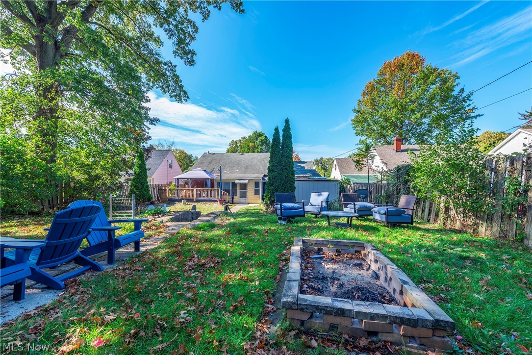 3458 Monticello Boulevard Cleveland Heights OH 44121