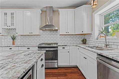 1596 Orchard Grove Avenue Lakewood OH 44107