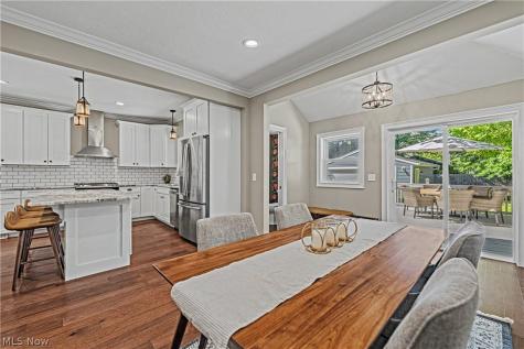 1596 Orchard Grove Avenue Lakewood OH 44107