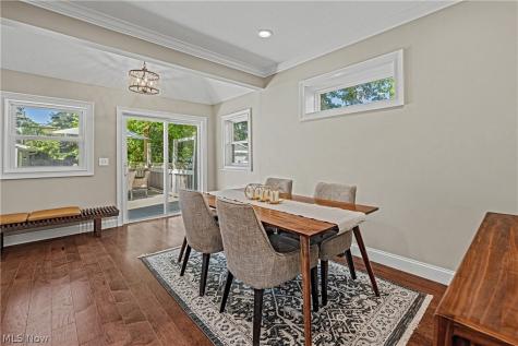1596 Orchard Grove Avenue Lakewood OH 44107