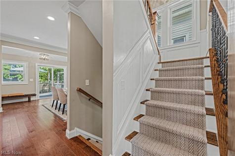 1596 Orchard Grove Avenue Lakewood OH 44107