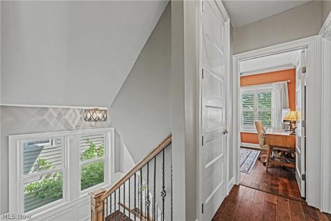 1596 Orchard Grove Avenue Lakewood OH 44107