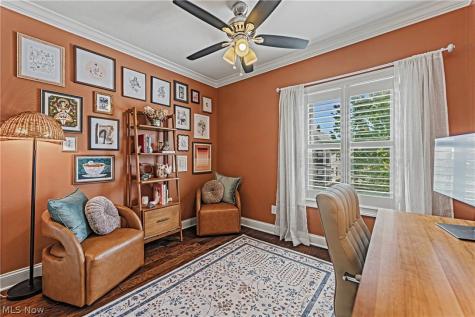 1596 Orchard Grove Avenue Lakewood OH 44107