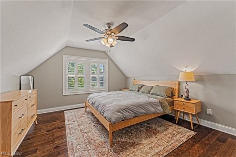 1596 Orchard Grove Avenue Lakewood OH 44107