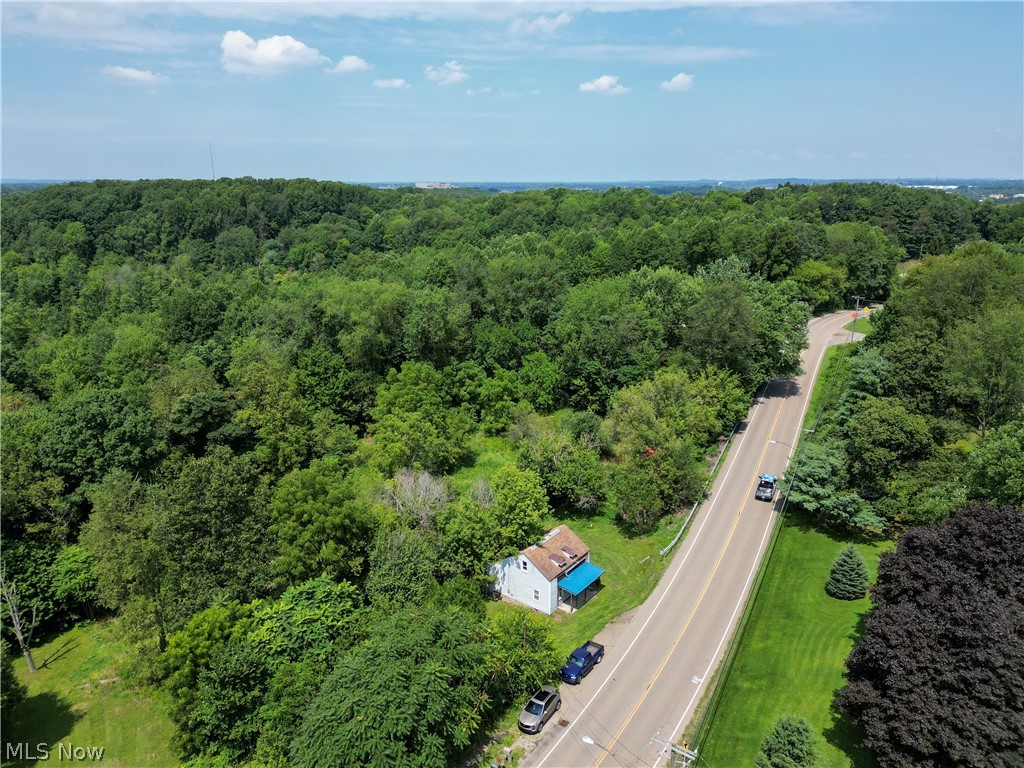 5477 Dueber Avenue Canton OH 44706