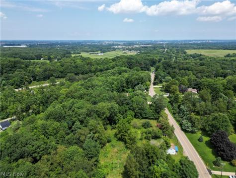 5477 Dueber Avenue Canton OH 44706