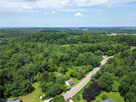 5477 Dueber Avenue Canton OH 44706