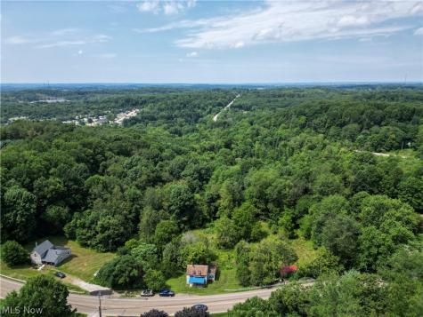 5477 Dueber Avenue Canton OH 44706