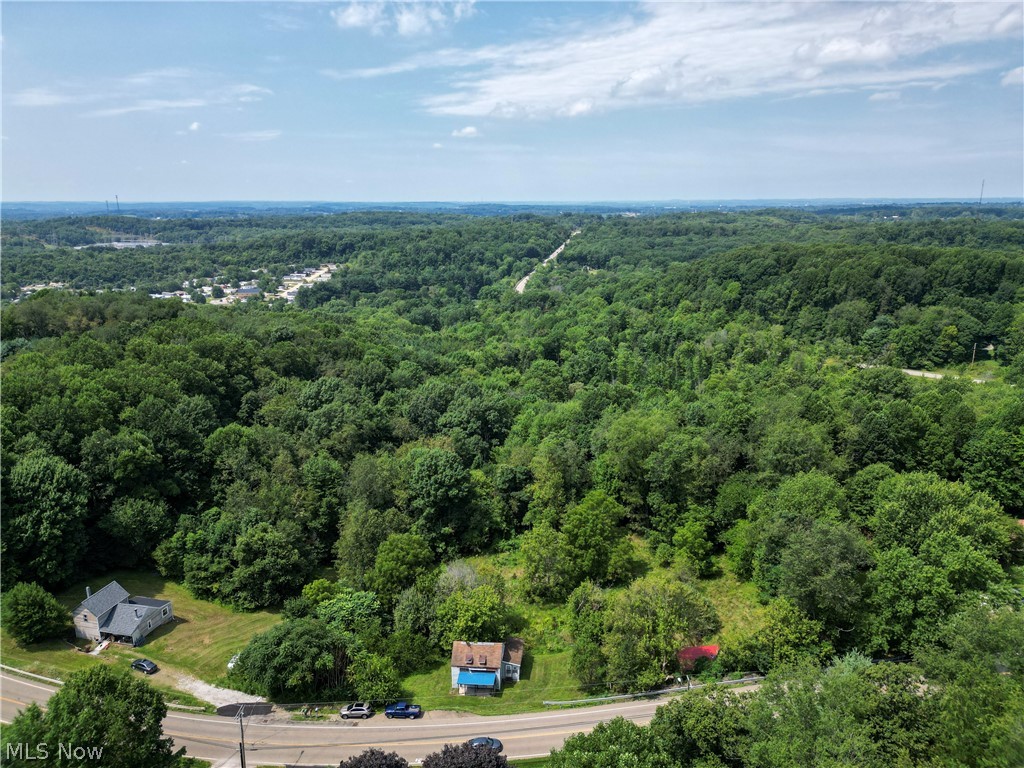 5477 Dueber Avenue Canton OH 44706