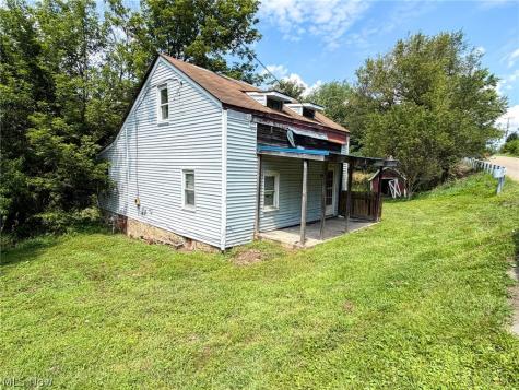 5477 Dueber Avenue Canton OH 44706