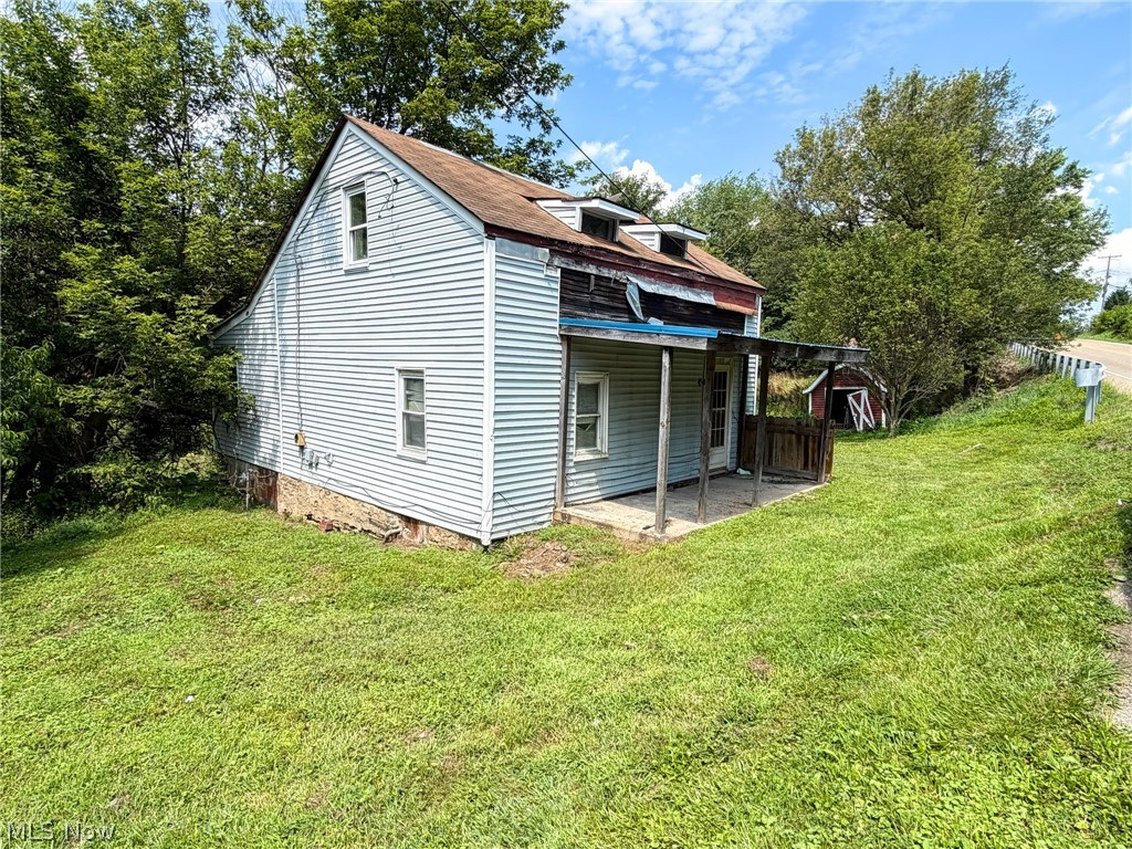 5477 Dueber Avenue Canton OH 44706